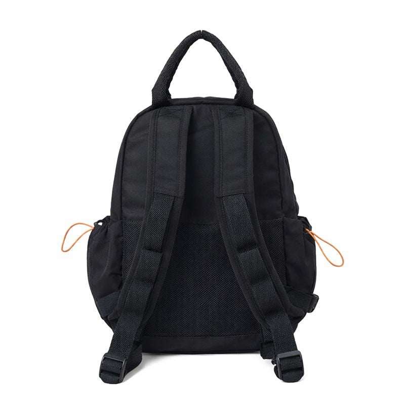 Mochila Mini The North Face Negra 10L Unisex - Bagora