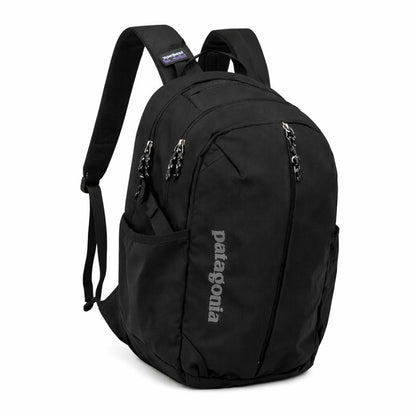 Mochila Patagonia Negra Unisex - Bagora