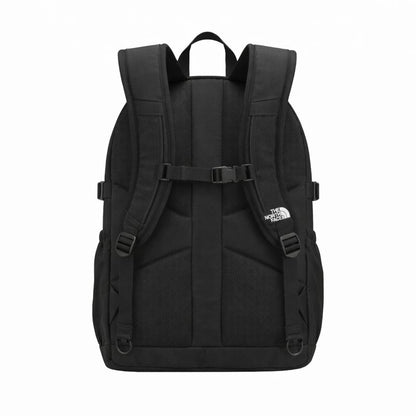 Mochila The North Face Borealis Negra | Edición Japonesa - Bagora