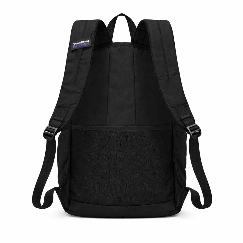 Mochila Patagonia Negra Unisex - Bagora