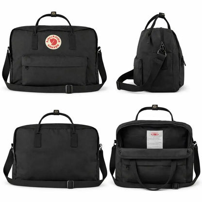 Bolsa Fjallraven Kanken - Bagora