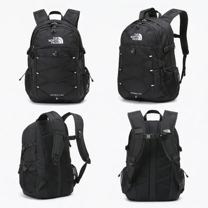 The North Face Borealis Classic 29 litros - Bagora