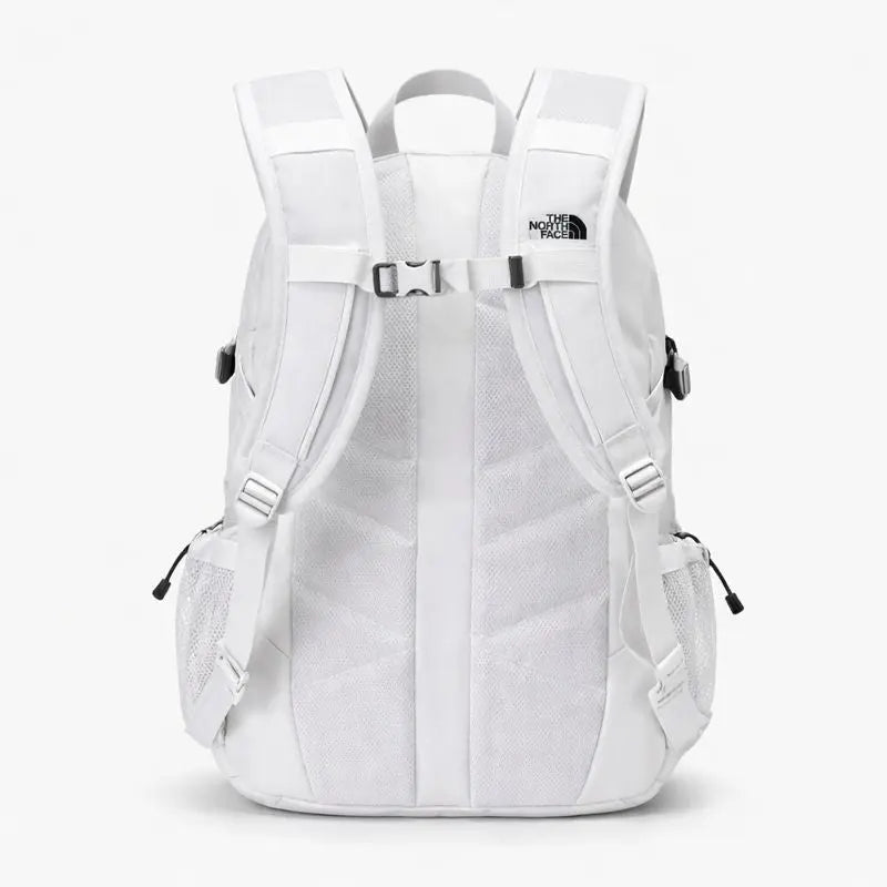 Mochila The North Face Borealis Blanca 29 litros - Bagora