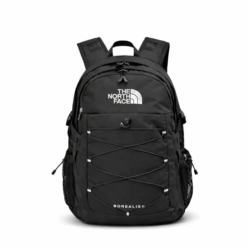 The North Face Borealis Classic 29 litros - Bagora