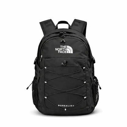 The North Face Borealis Classic 29 litros - Bagora