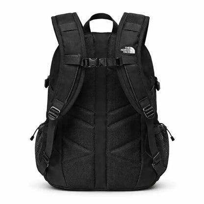 The North Face Borealis Classic 29 litros - Bagora