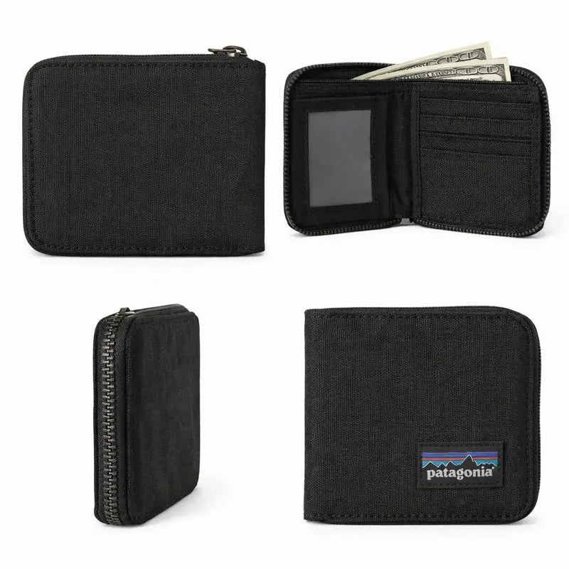 Cartera Patagonia - Bagora