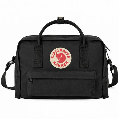 Bolsa Fjallraven Kanken - Bagora