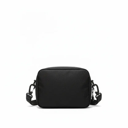 Bandolera The North Face Negra - Bagora