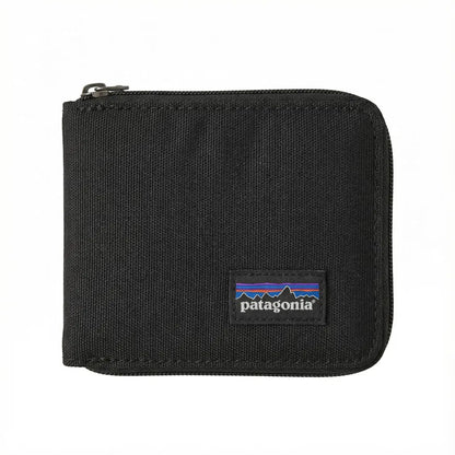 Cartera Patagonia - Bagora