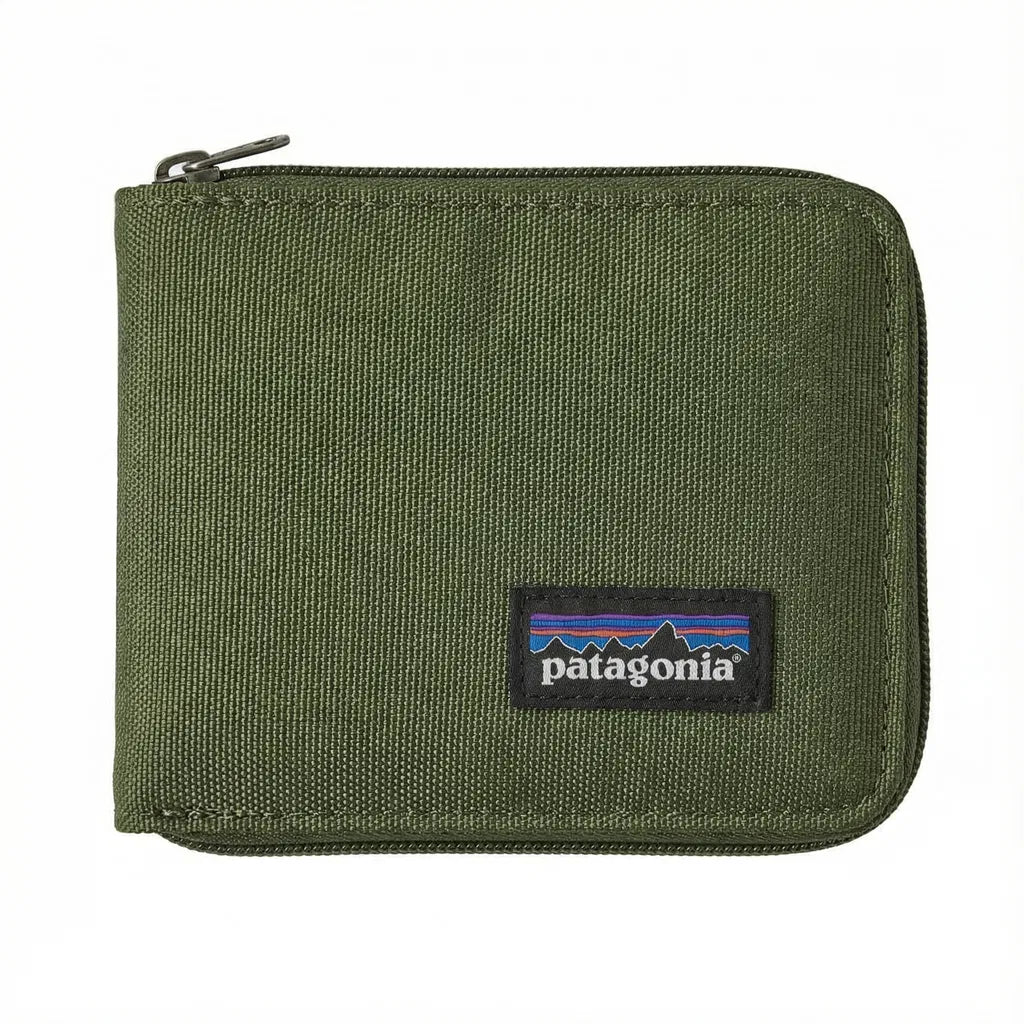 Cartera Patagonia - Bagora