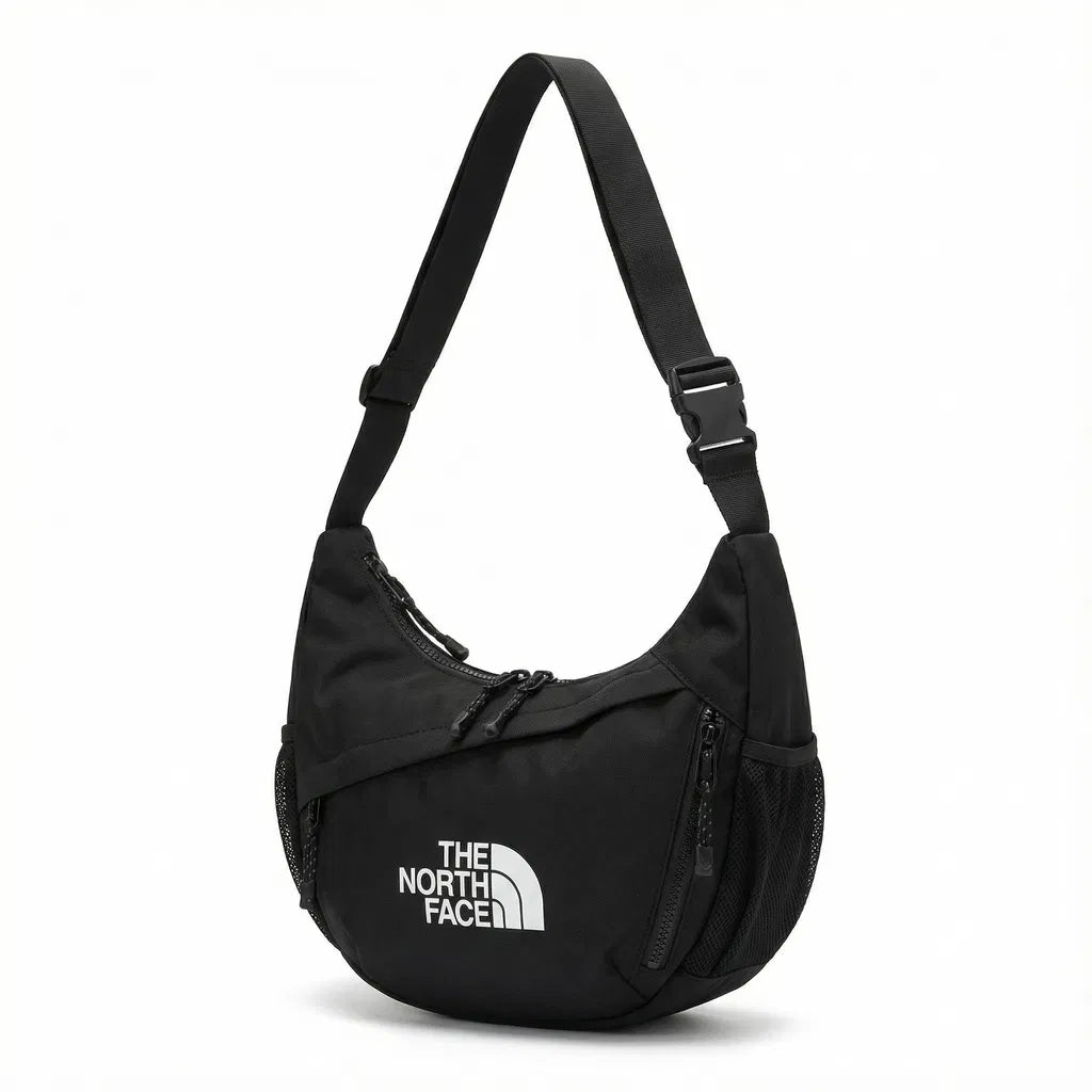 Bolso 40 - Bagora