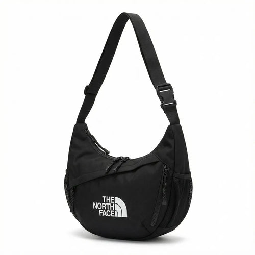 Bolso 40 - Bagora