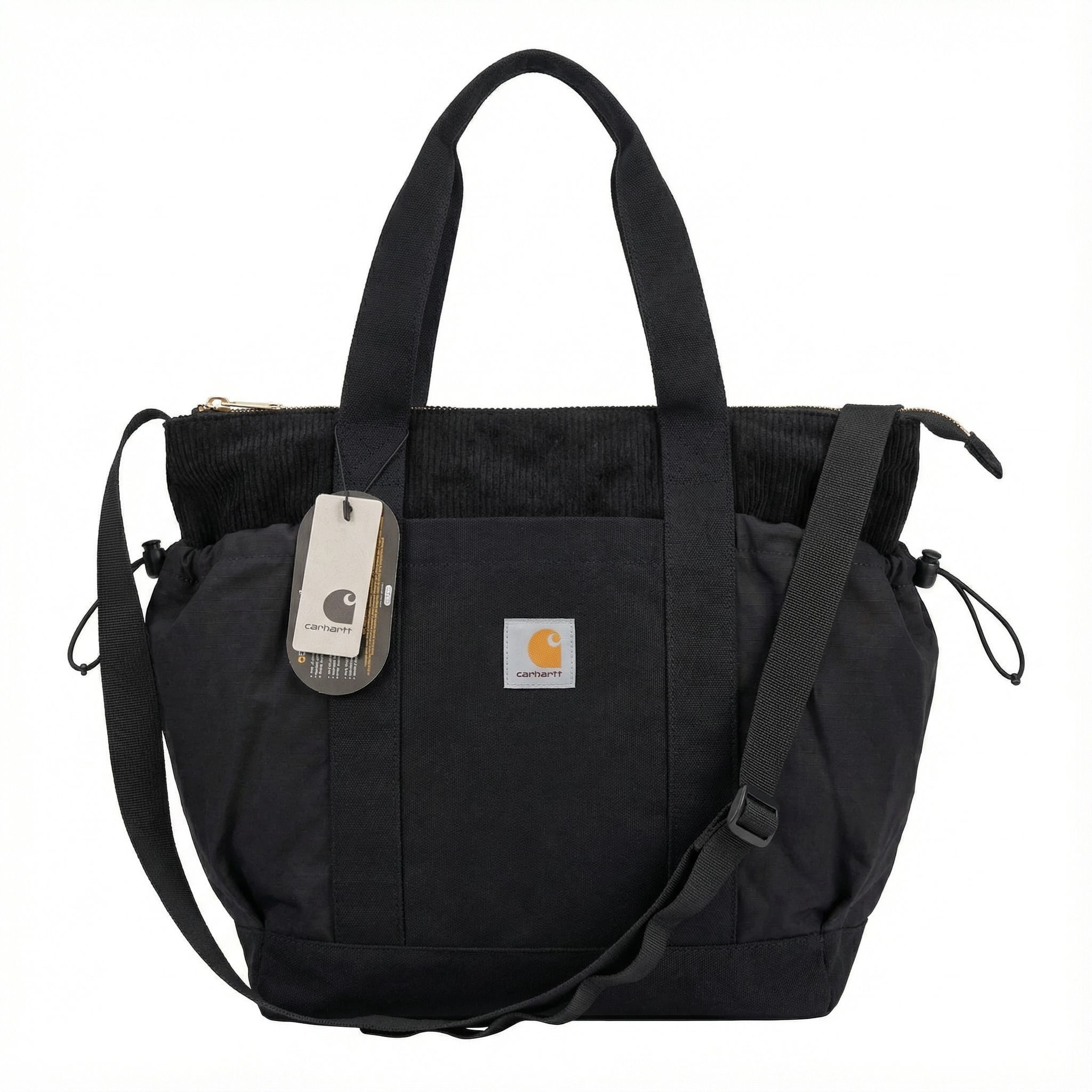 Bolso 60 - Bagora