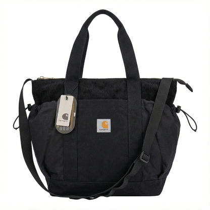 Bolso 60 - Bagora