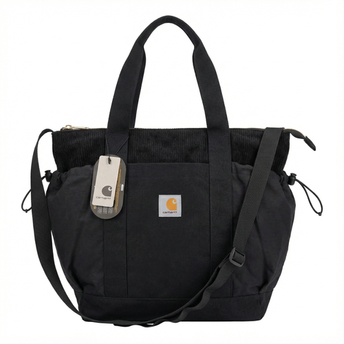 Bolso 60 - Bagora