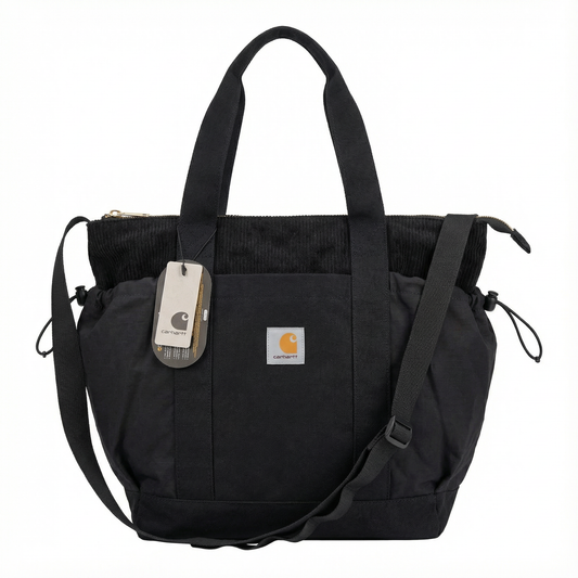 Bolso 60 - Bagora