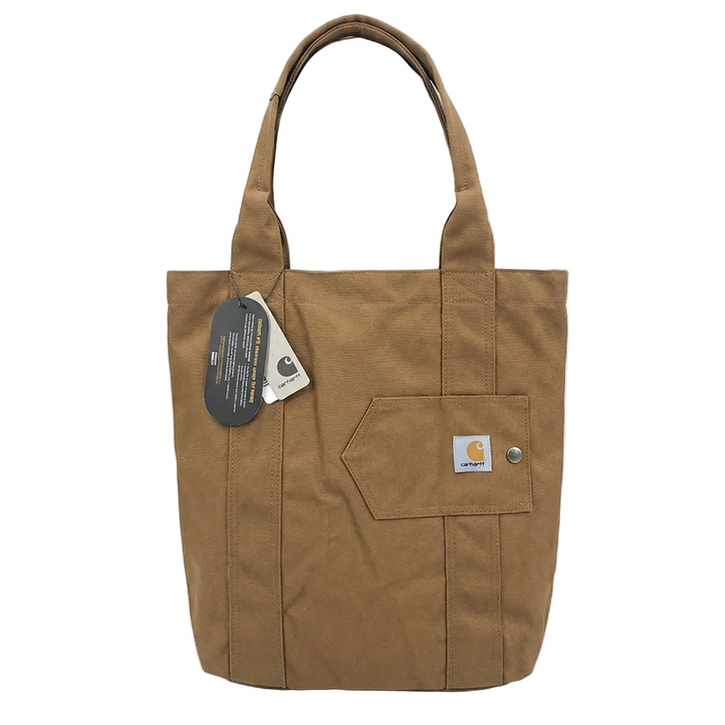 Bolso 34 - Bagora