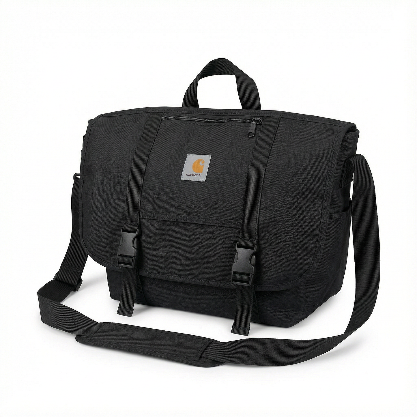 Bolso 29 - Bagora