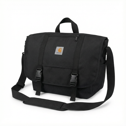 Bolso 29 - Bagora