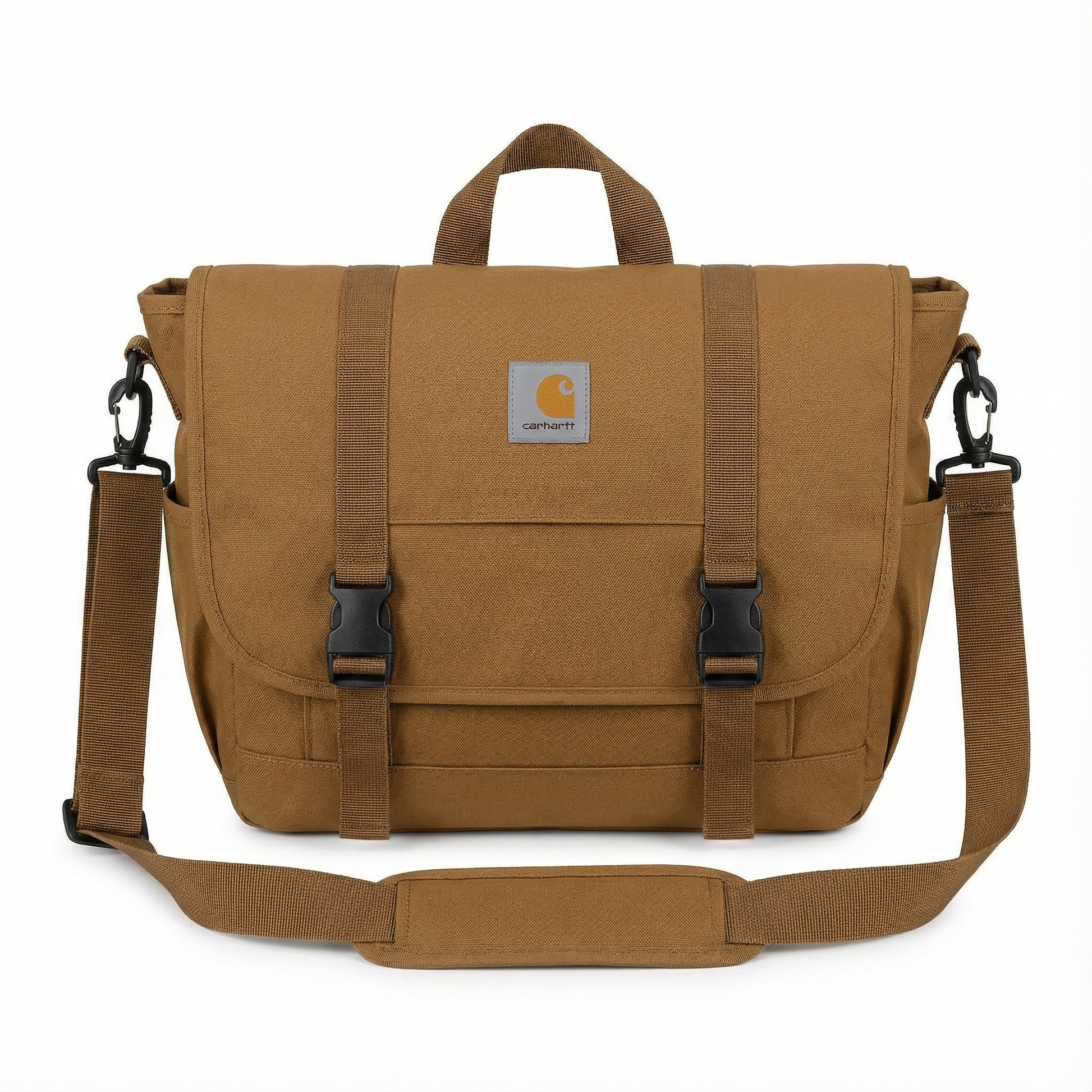 Bolso 28 - Bagora
