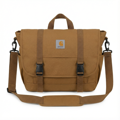Bolso 28 - Bagora