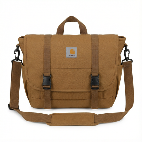 Bolso 28 - Bagora