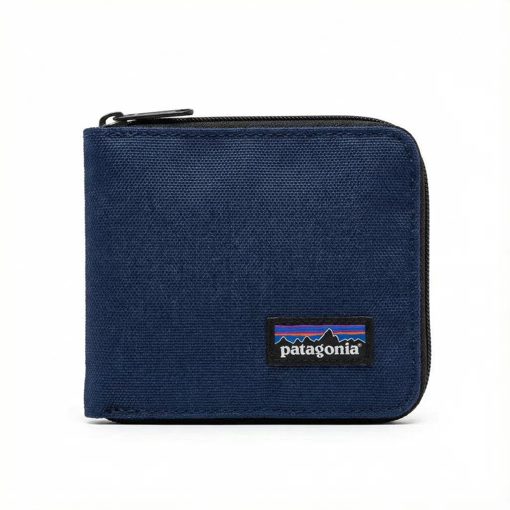 Cartera Patagonia - Bagora