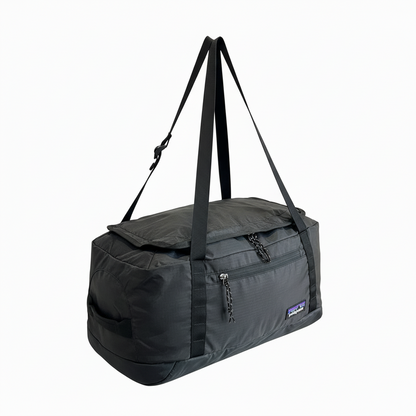 Bolsa Patagonia - Bagora