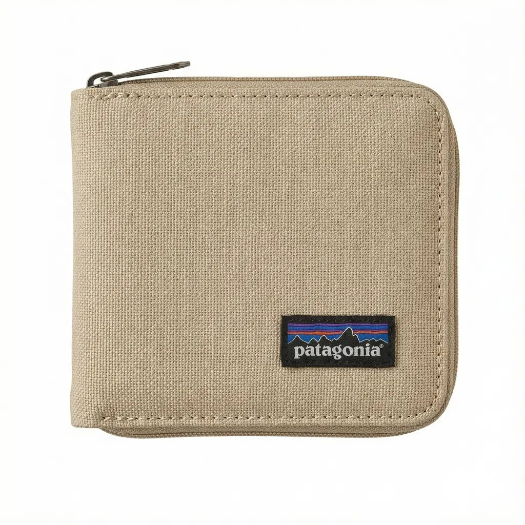 Cartera Patagonia - Bagora